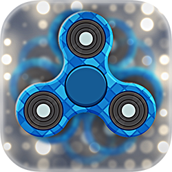 Fidget Spinner Creator