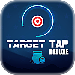 Target Tap Deluxe