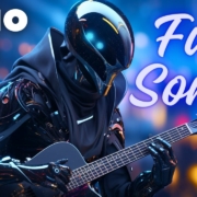 suno