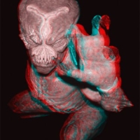3d-analglyph-wallpaper-gameznet-00039 