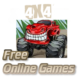 4wd free online games
