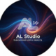@alstudio-d