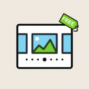 free-images-for-wordpress-1024×512 free-images-for-wordpress-1024x512