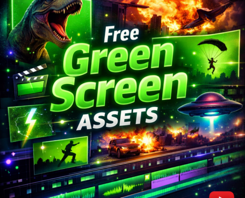 free-youtube-green-screen-assets