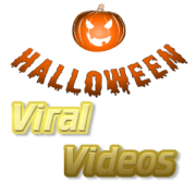 halloween-viral-videos