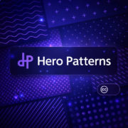 hero-patterns-gameznet