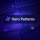 hero-patterns-gameznet