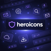 heroicons-gameznet