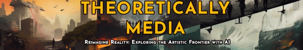 theoreticallymedia-banner