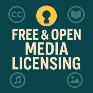 guide-to-free-media guide-to-free-media