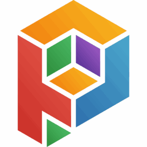 productioncrate-logo - uncategorized -