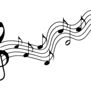 music-note-silhouette