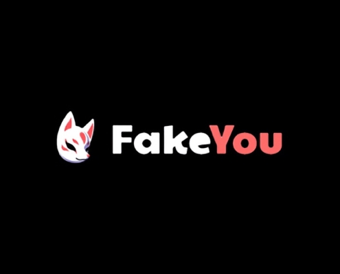 fake-you-logo