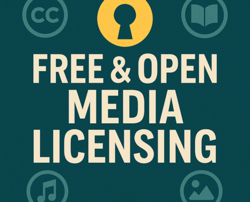 guide-to-free-media