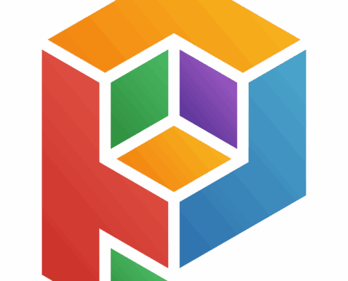 productioncrate-logo - uncategorized -