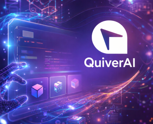 quiverai-gameznet