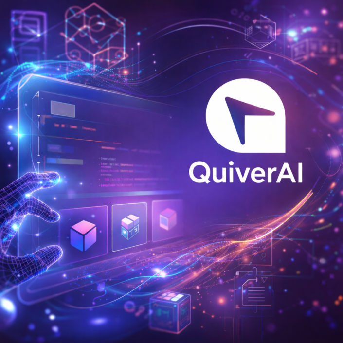 quiverai-gameznet