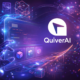 quiverai-gameznet