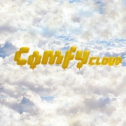 comfy-cloud