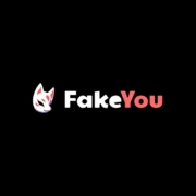 fake-you-logo fake-you-logo