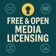 guide-to-free-media guide-to-free-media