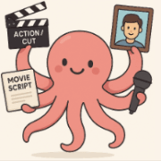 humo-uncategorized humo-uncategorized