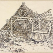 unsafe-image-generator