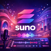 suno-gameznet