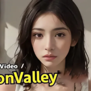 MoonValley Text to Video