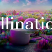pollinations ai