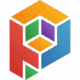 productioncrate-logo - uncategorized -
