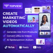topview-ai