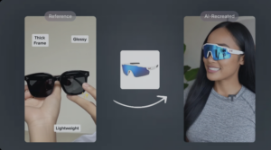 topview-product-placement