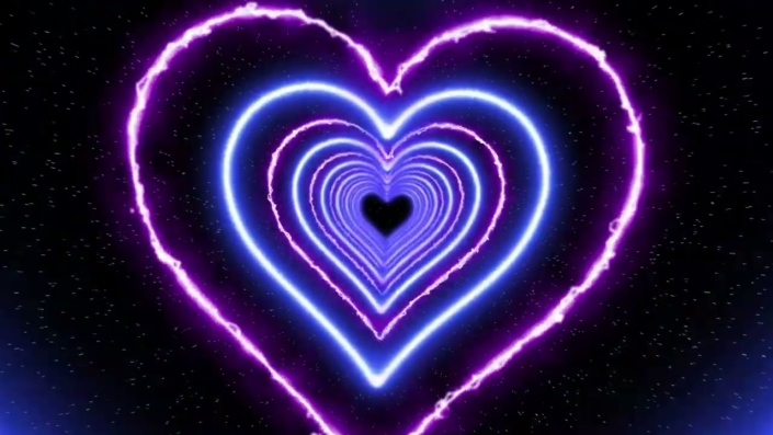 visual loops visual loops