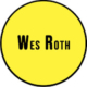 wesroth_yt_profile