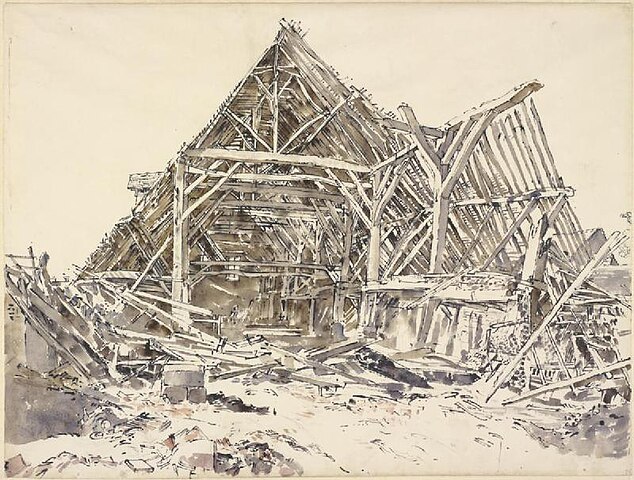 unsafe-image-generator