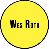wesroth_yt_profile