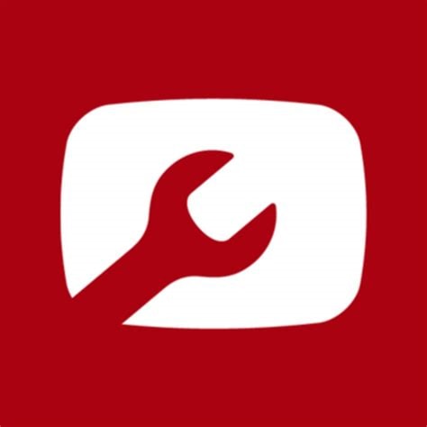 youtube tools