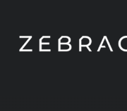 zebracat logo zebracat logo
