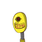 glar